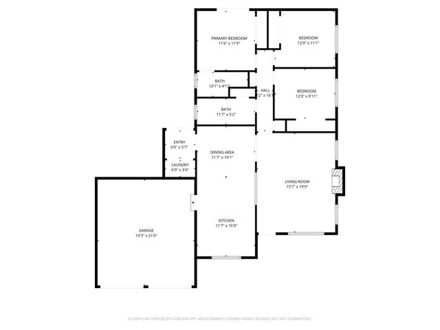 3248 Fitzgerald Circle, Marina, CA 93933