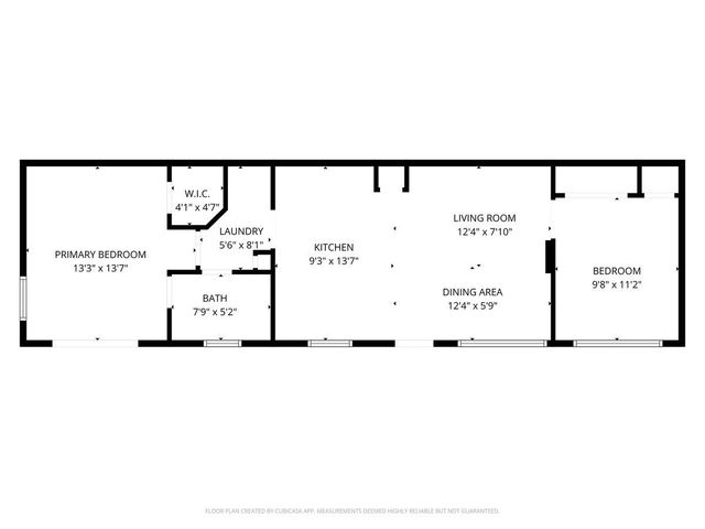 3248 Fitzgerald Circle, Marina, CA 93933