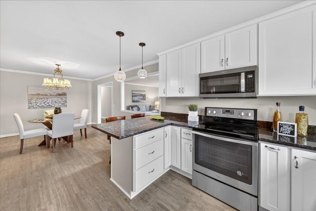 3248 Fitzgerald Circle, Marina, CA 93933