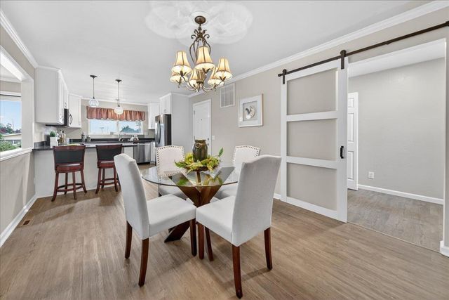 3248 Fitzgerald Circle, Marina, CA 93933