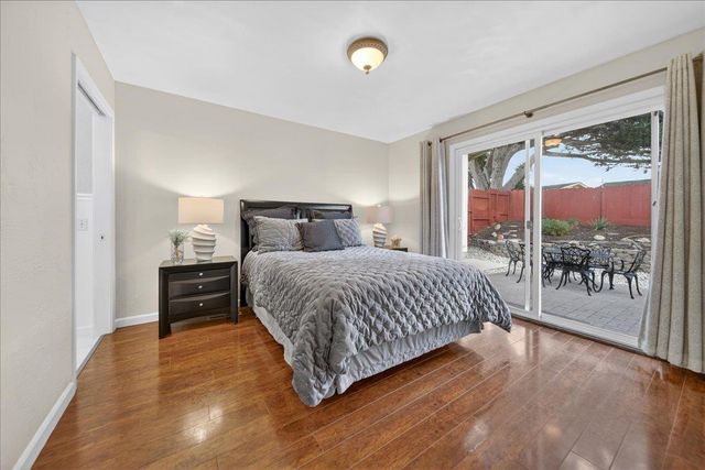 3248 Fitzgerald Circle, Marina, CA 93933