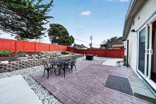 3248 Fitzgerald Circle, Marina, CA 93933