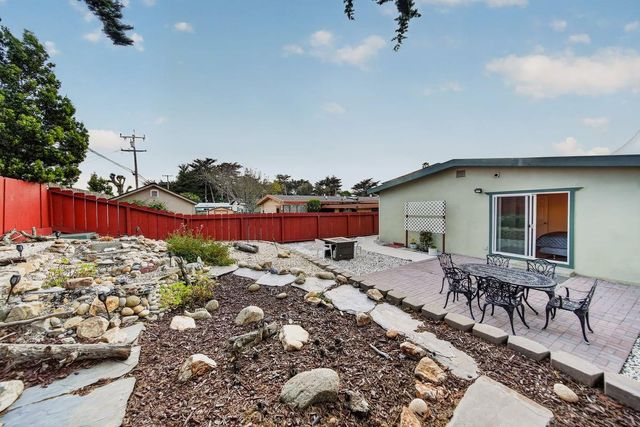 3248 Fitzgerald Circle, Marina, CA 93933