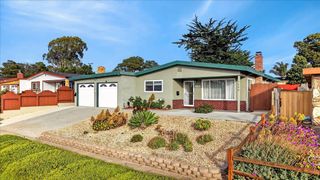 3248 Fitzgerald Circle, Marina, CA 93933