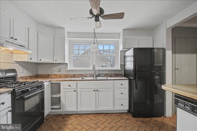 321 VIRGINIA AVE, Wilmington, DE 19805