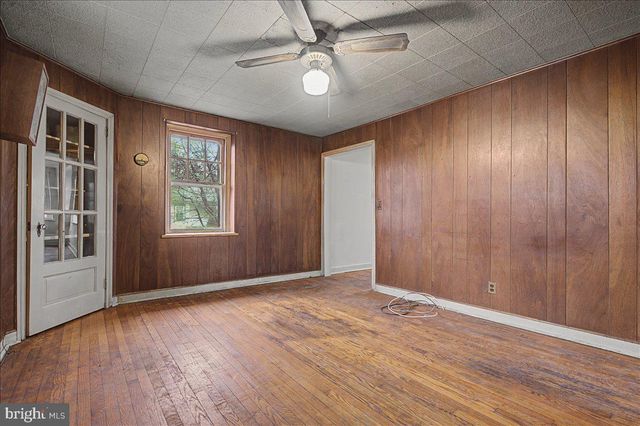 321 VIRGINIA AVE, Wilmington, DE 19805