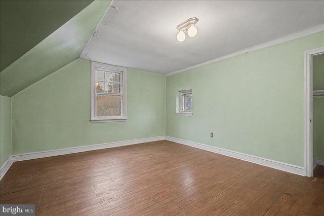 321 VIRGINIA AVE, Wilmington, DE 19805