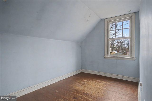 321 VIRGINIA AVE, Wilmington, DE 19805