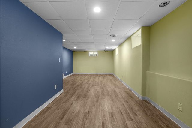 15 Fairway, Minot, ND 58701