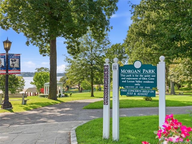 6 Daniel Drive, Glen Cove, NY 11542