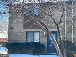 7047 KNIGHTHOOD LN, Columbia, MD 21045