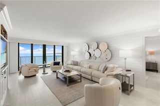 840 Collier BLVD 1704, Marco Island, FL 34145