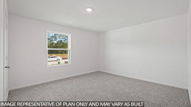 16438 Misty Cedar Lane, Magnolia, TX 77355