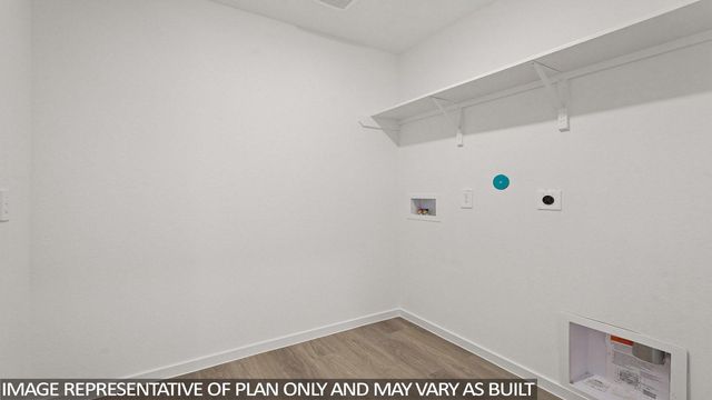 16438 Misty Cedar Lane, Magnolia, TX 77355