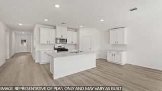 16438 Misty Cedar Lane, Magnolia, TX 77355