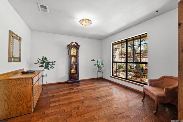 14001 Old Tree St, San Antonio, TX 78247