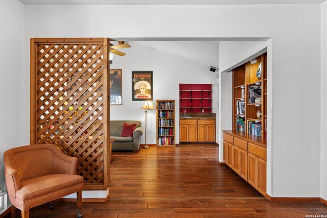 14001 Old Tree St, San Antonio, TX 78247