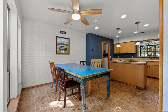 14001 Old Tree St, San Antonio, TX 78247