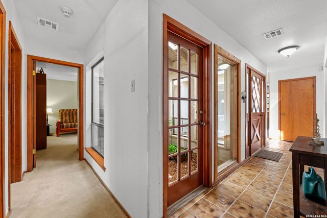 14001 Old Tree St, San Antonio, TX 78247