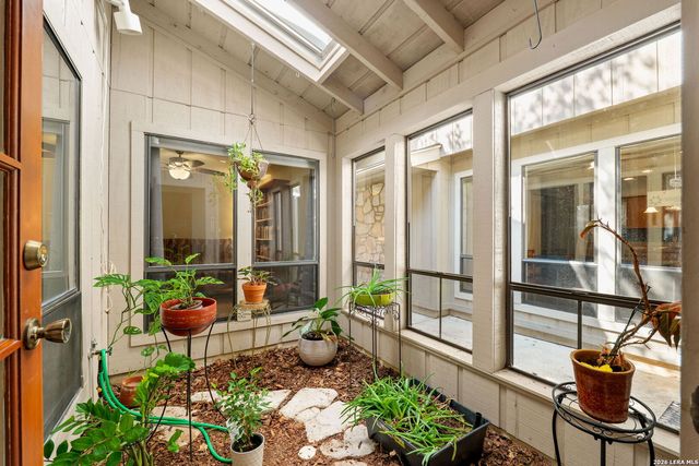 14001 Old Tree St, San Antonio, TX 78247