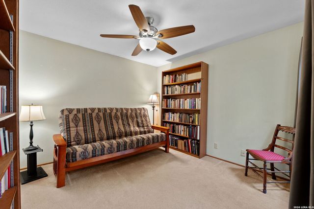 14001 Old Tree St, San Antonio, TX 78247