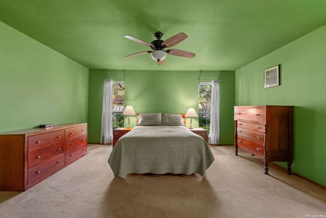 14001 Old Tree St, San Antonio, TX 78247