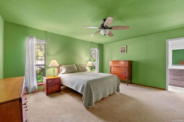 14001 Old Tree St, San Antonio, TX 78247