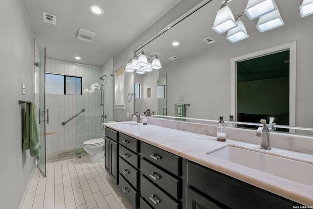 14001 Old Tree St, San Antonio, TX 78247