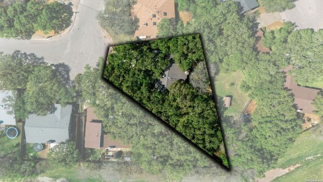 14001 Old Tree St, San Antonio, TX 78247