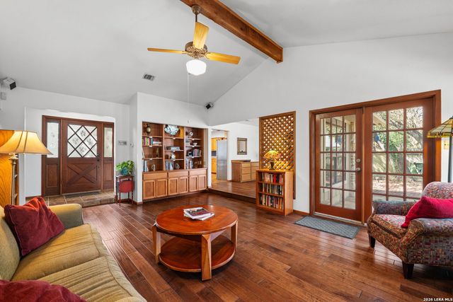 14001 Old Tree St, San Antonio, TX 78247