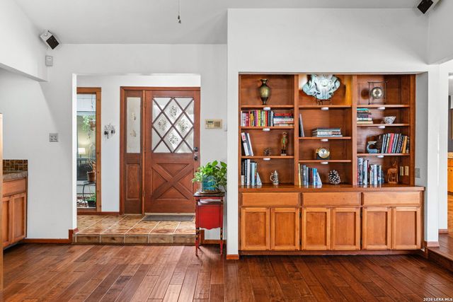 14001 Old Tree St, San Antonio, TX 78247