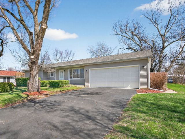 475 N 4th Avenue, Coal City, IL 60416