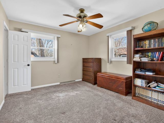 475 N 4th Avenue, Coal City, IL 60416