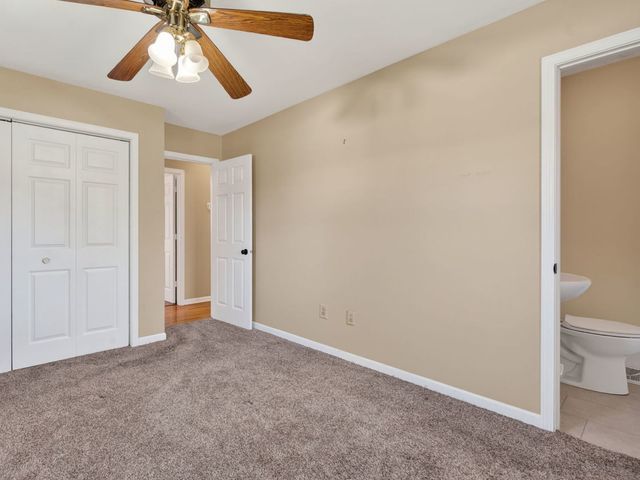 475 N 4th Avenue, Coal City, IL 60416