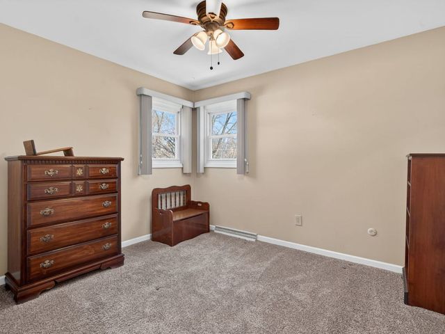 475 N 4th Avenue, Coal City, IL 60416