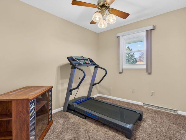 475 N 4th Avenue, Coal City, IL 60416