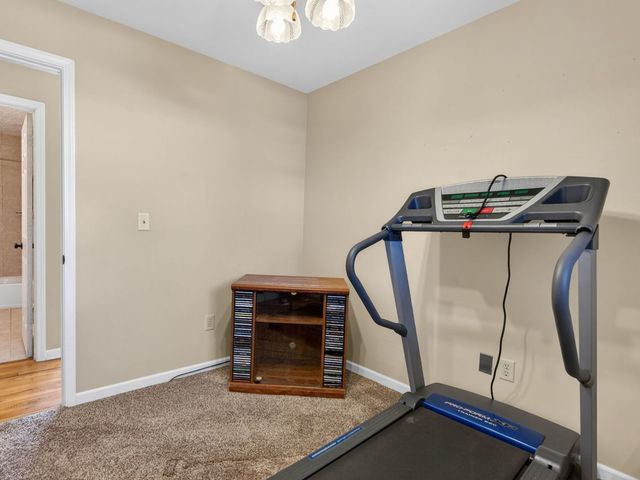 475 N 4th Avenue, Coal City, IL 60416