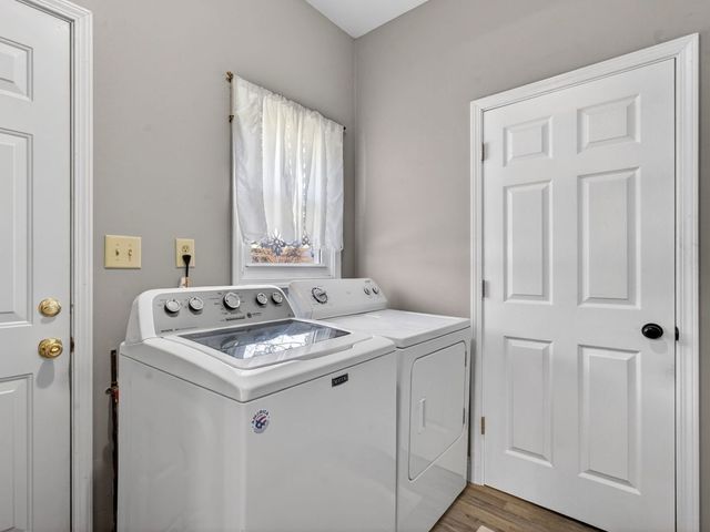 475 N 4th Avenue, Coal City, IL 60416