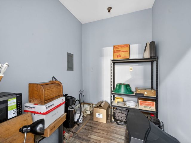 475 N 4th Avenue, Coal City, IL 60416