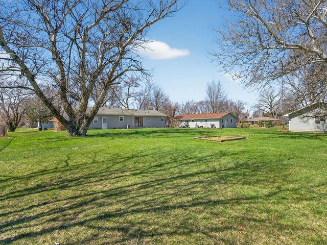 475 N 4th Avenue, Coal City, IL 60416