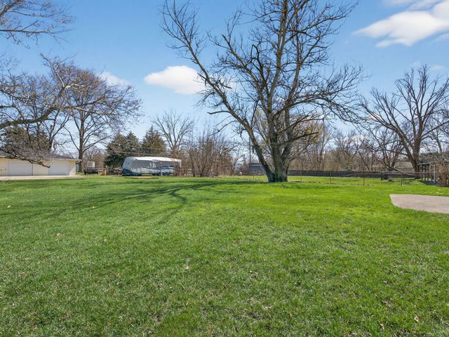 475 N 4th Avenue, Coal City, IL 60416