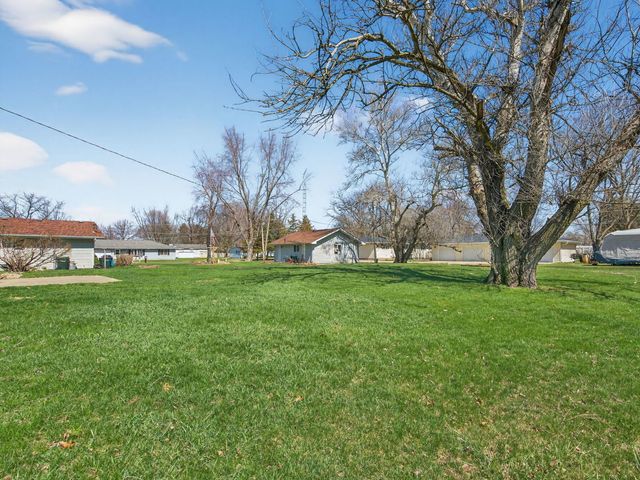 475 N 4th Avenue, Coal City, IL 60416