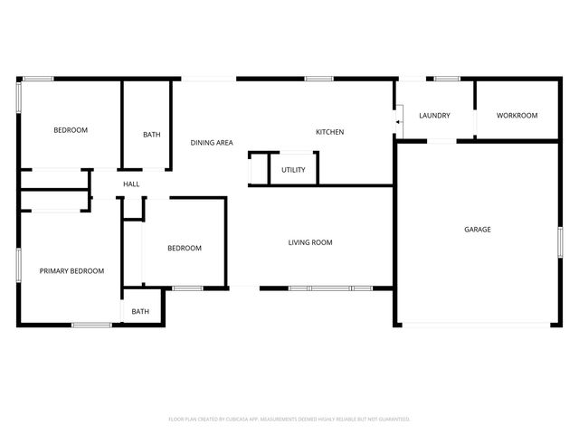 475 N 4th Avenue, Coal City, IL 60416