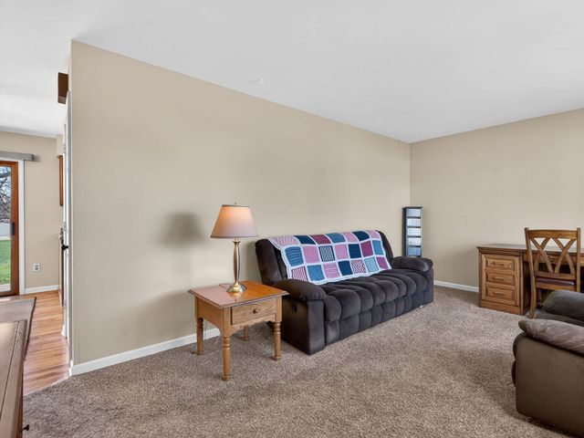 475 N 4th Avenue, Coal City, IL 60416