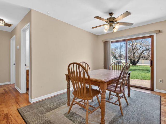 475 N 4th Avenue, Coal City, IL 60416