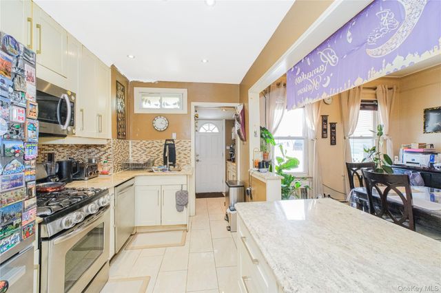 107-08 110th Street, Richmond Hill, NY 11419