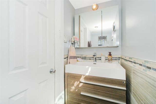 107-08 110th Street, Richmond Hill, NY 11419