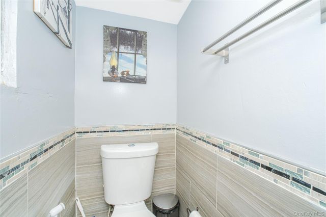 107-08 110th Street, Richmond Hill, NY 11419