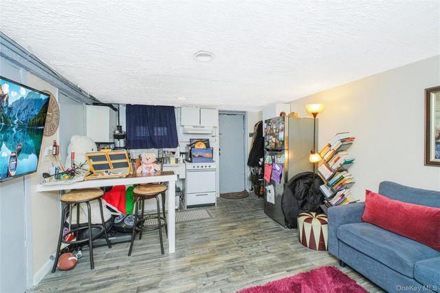 107-08 110th Street, Richmond Hill, NY 11419