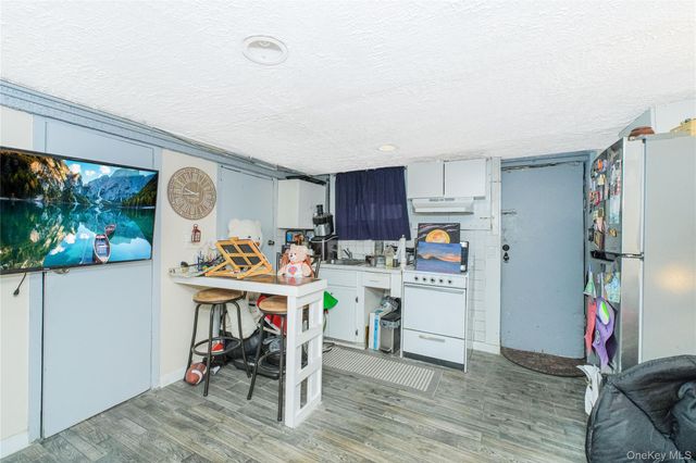 107-08 110th Street, Richmond Hill, NY 11419